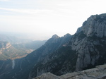 21053 View from Montserrat.jpg